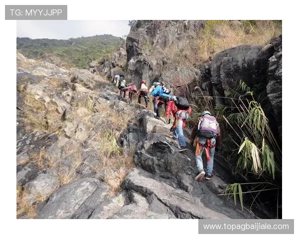 云顶国际赛事官网赛事报名流程详解轻松参与各类国际赛事活动 云顶国际赛事官网赛事报名流程详解轻松参与各类国际赛事活动