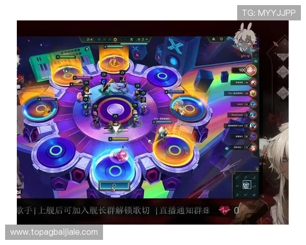 云顶国际体育平台赛事直播高清流畅观看体验提升技巧 云顶国际体育平台赛事直播高清流畅观看体验提升技巧