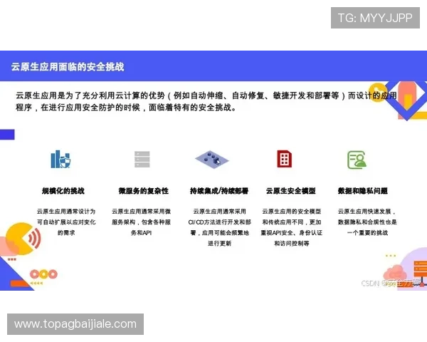 ag8娱乐安全保障措施详解确保玩家资金与个人信息双重安全