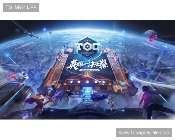 云顶官方客服中心,快速解决游戏中遇到的问题,保障您的顺畅体验 云顶官方客服中心,快速解决游戏中遇到的问题,保障您的顺畅体验