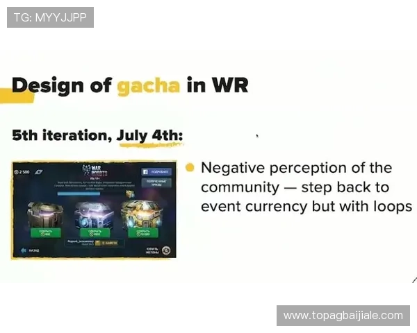 ag视讯庄闲游戏中常见的错误操作及避免方法助你提升游戏体验 ag视讯庄闲游戏中常见的错误操作及避免方法助你提升游戏体验