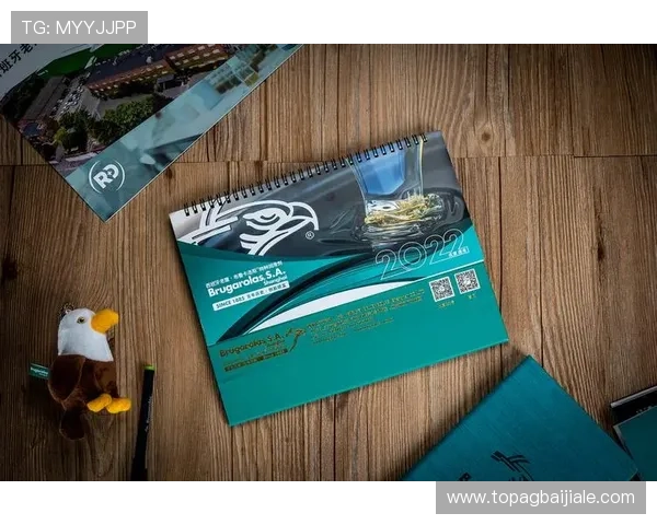 OG Plus真人游戏的优势与特色全面介绍助你快速成为游戏高手 OG Plus真人游戏的优势与特色全面介绍助你快速成为游戏高手