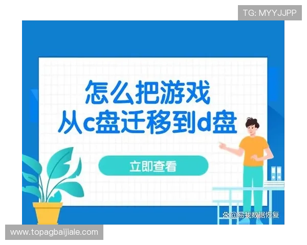 全面解析AG真人APP游戏的安全性与稳定性，保障玩家的每一次游戏体验