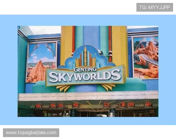 吉隆坡去云顶的最佳交通方式详解，轻松规划你的云顶之旅