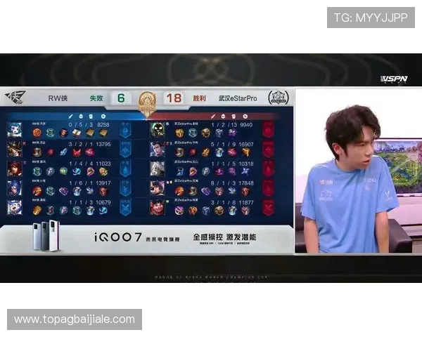 如何在AG视讯真人app中快速注册账号,开启精彩的线上真人游戏体验 如何在AG视讯真人app中快速注册账号,开启精彩的线上真人游戏体验